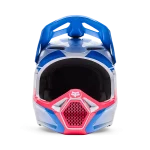 FOX V1 COLLECT - AZUL/ROSA - Image 3