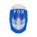 FOX V1 COLLECT - AZUL/ROSA - Image 4