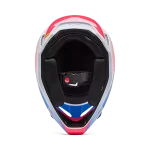 FOX V1 COLLECT - AZUL/ROSA - Image 6