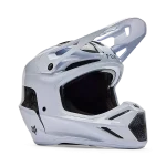 FOX V3 RS FRACTURE - BRANCO