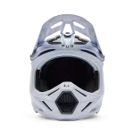 FOX V3 RS FRACTURE - BRANCO - Image 3