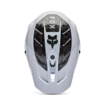 FOX V3 RS FRACTURE - BRANCO - Image 4