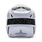 FOX V3 RS FRACTURE - BRANCO - Image 5