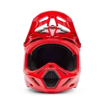 FOX V3 RS FRACTURE - VERMELHO - Image 3