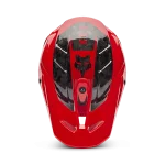 FOX V3 RS FRACTURE - VERMELHO - Image 4