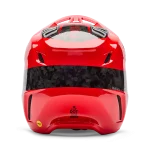 FOX V3 RS FRACTURE - VERMELHO - Image 5