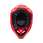 FOX V3 RS FRACTURE - VERMELHO - Image 6