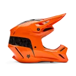FOX V3 RS FRACTURE - LARANJA - Image 2