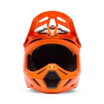 FOX V3 RS FRACTURE - LARANJA - Image 3