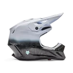 FOX V3 RS GHOST - BRANCO - Image 2