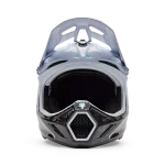 FOX V3 RS GHOST - BRANCO - Image 3