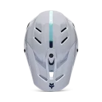 FOX V3 RS GHOST - BRANCO - Image 4