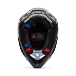 FOX V3 RS GHOST - BRANCO - Image 6