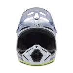FOX V3 TINE - BRANCO - Image 3
