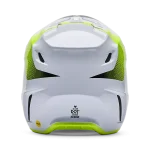 FOX V3 TINE - BRANCO - Image 5