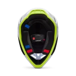 FOX V3 TINE - BRANCO - Image 6