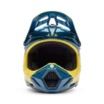 FOX V3 TINE - AZUL - Image 3