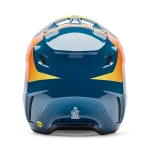 FOX V3 TINE - AZUL - Image 5