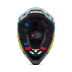 FOX V3 TINE - AZUL - Image 6