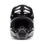 FOX V1 SHIELD - PRETO - Image 3