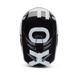 FOX V1 SHIELD - PRETO - Image 4