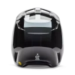 FOX V1 SHIELD - PRETO - Image 5