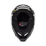 FOX V1 SHIELD - PRETO - Image 6