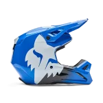 FOX V1 SHIELD - AZUL - Image 2
