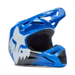 FOX V1 SHIELD - AZUL