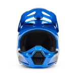 FOX V1 SHIELD - AZUL - Image 3