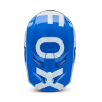 FOX V1 SHIELD - AZUL - Image 4