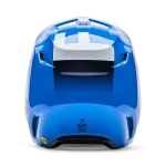 FOX V1 SHIELD - AZUL - Image 5