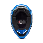 FOX V1 SHIELD - AZUL - Image 6