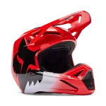 FOX V1 SHIELD - VERMELHO