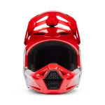 FOX V1 SHIELD - VERMELHO - Image 3