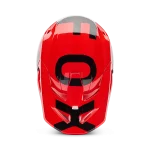 FOX V1 SHIELD - VERMELHO - Image 4