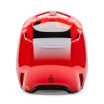 FOX V1 SHIELD - VERMELHO - Image 5
