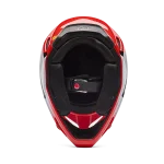 FOX V1 SHIELD - VERMELHO - Image 6