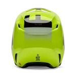 FOX V1 SHIELD - AMARELO FLUO - Image 5