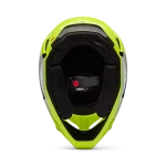 FOX V1 SHIELD - AMARELO FLUO - Image 6