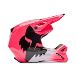 FOX V1 SHIELD - ROSA - Image 2