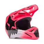 FOX V1 SHIELD - ROSA