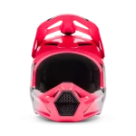 FOX V1 SHIELD - ROSA - Image 3