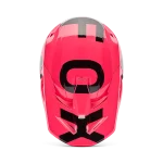 FOX V1 SHIELD - ROSA - Image 4