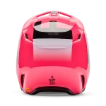 FOX V1 SHIELD - ROSA - Image 5