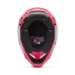 FOX V1 SHIELD - ROSA - Image 6