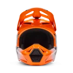 FOX V1 SHIELD - LARANJA - Image 3