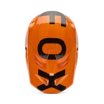 FOX V1 SHIELD - LARANJA - Image 4