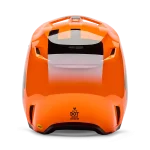 FOX V1 SHIELD - LARANJA - Image 5