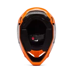FOX V1 SHIELD - LARANJA - Image 6